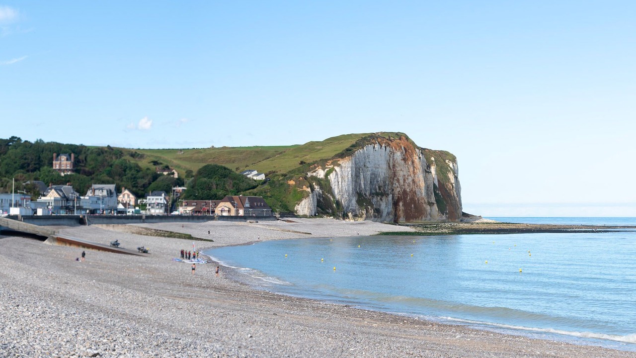 Photo of Others in Veulettes-sur-Mer