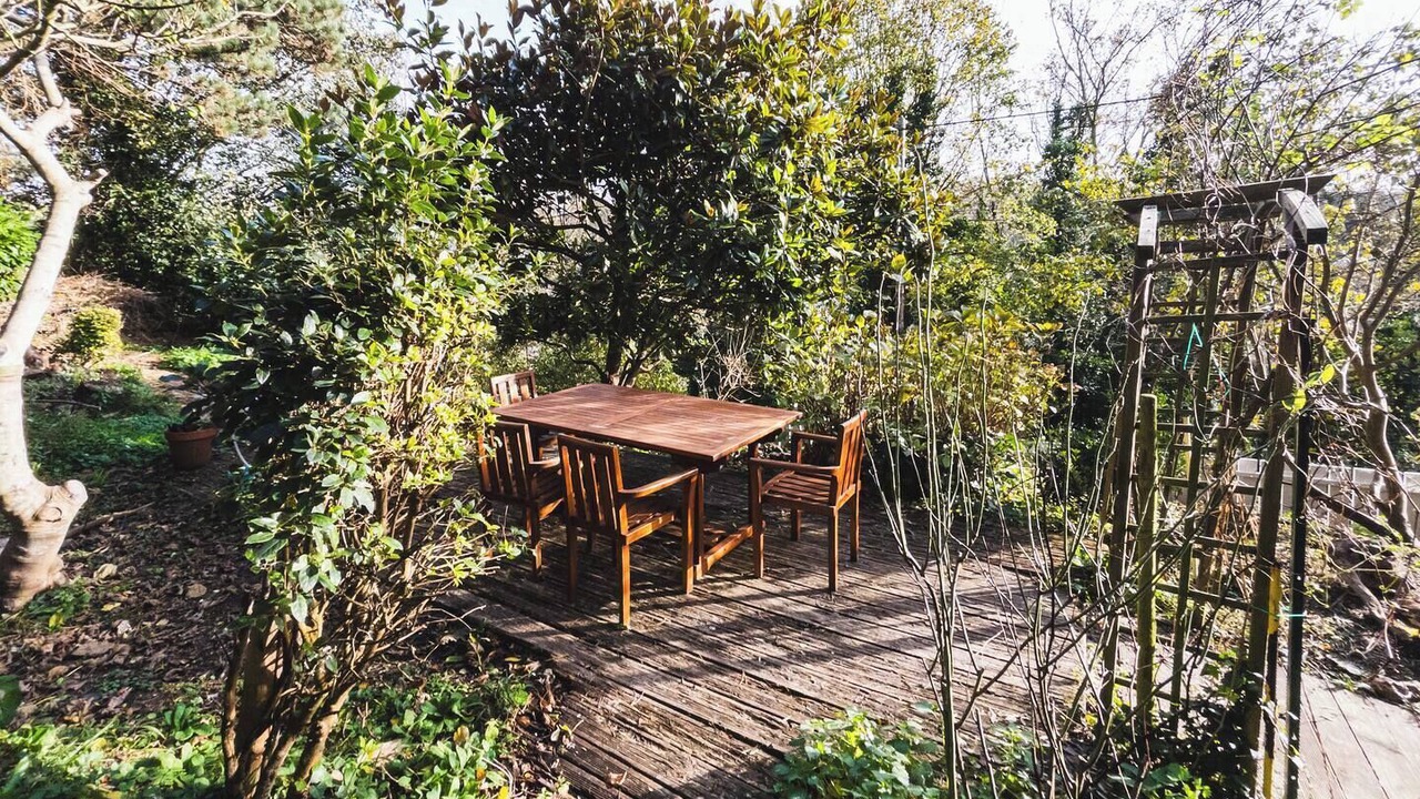 Photo of Outdoor in Veulettes-sur-Mer