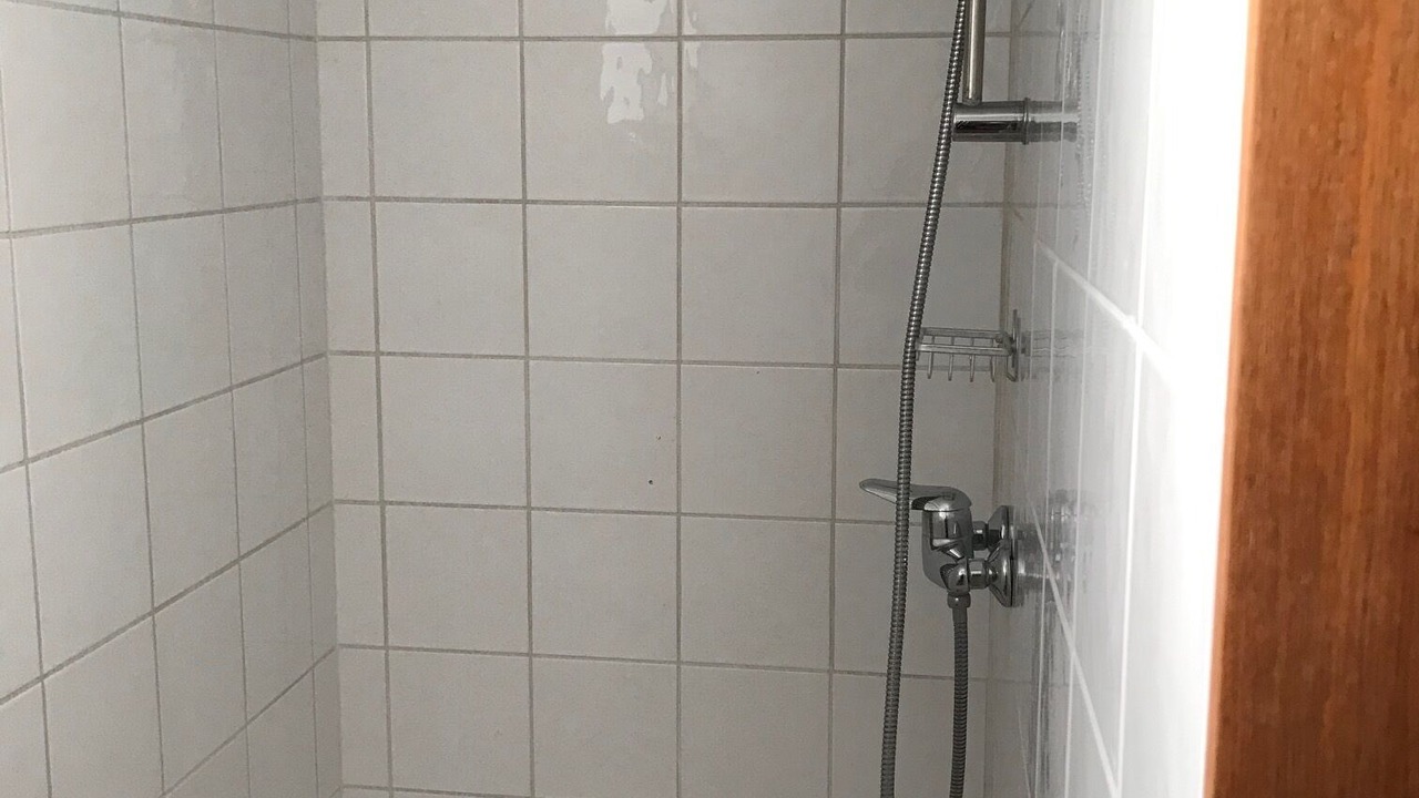 Photo of Bathroom in Rumegies