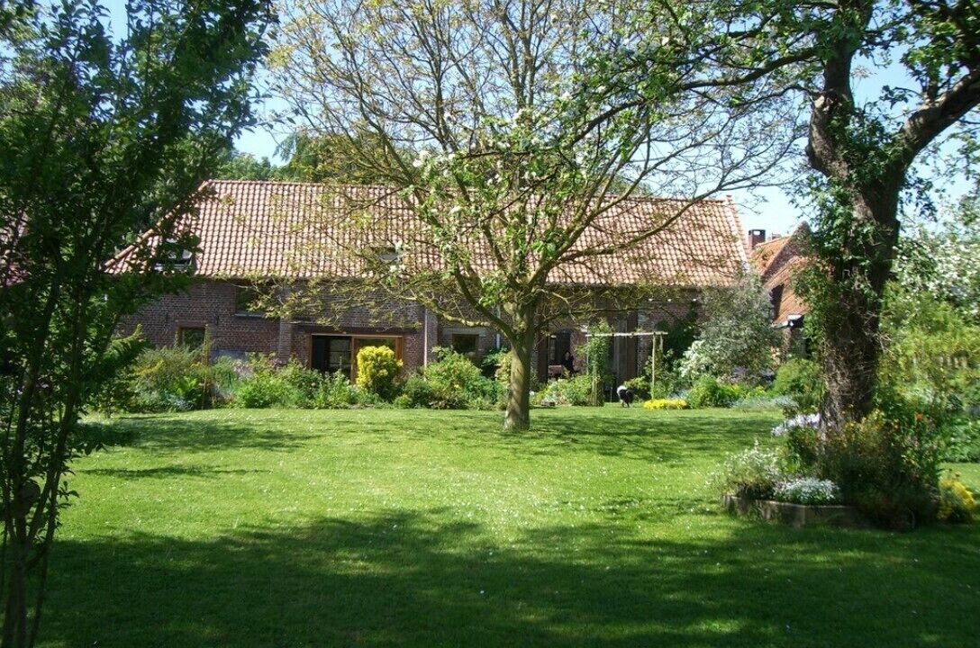 Photo of Outdoor in Rumegies