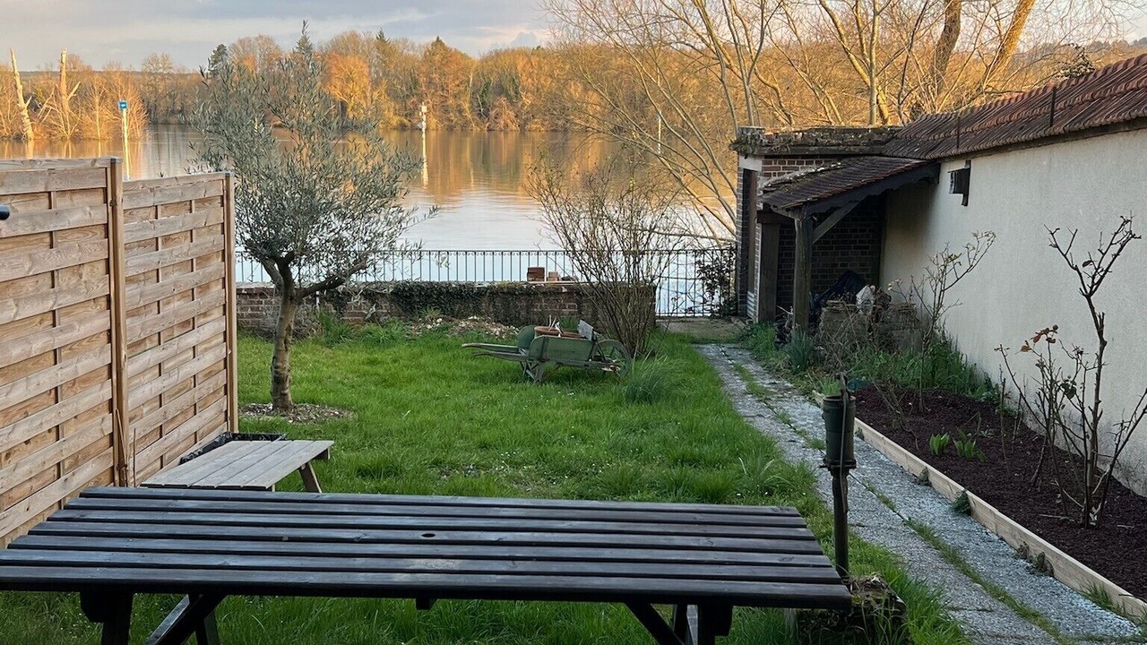Photo of Outdoor in Muids