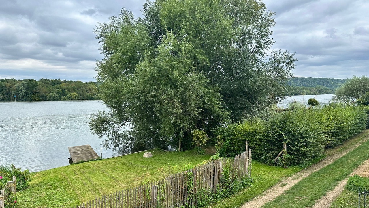 Photo of Outdoor in Muids
