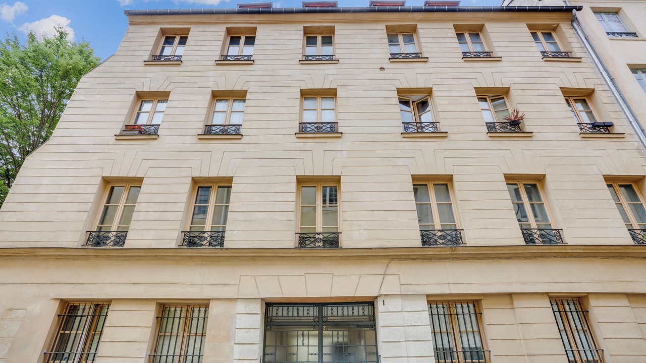 Photo of Outdoor in Saint-Louis