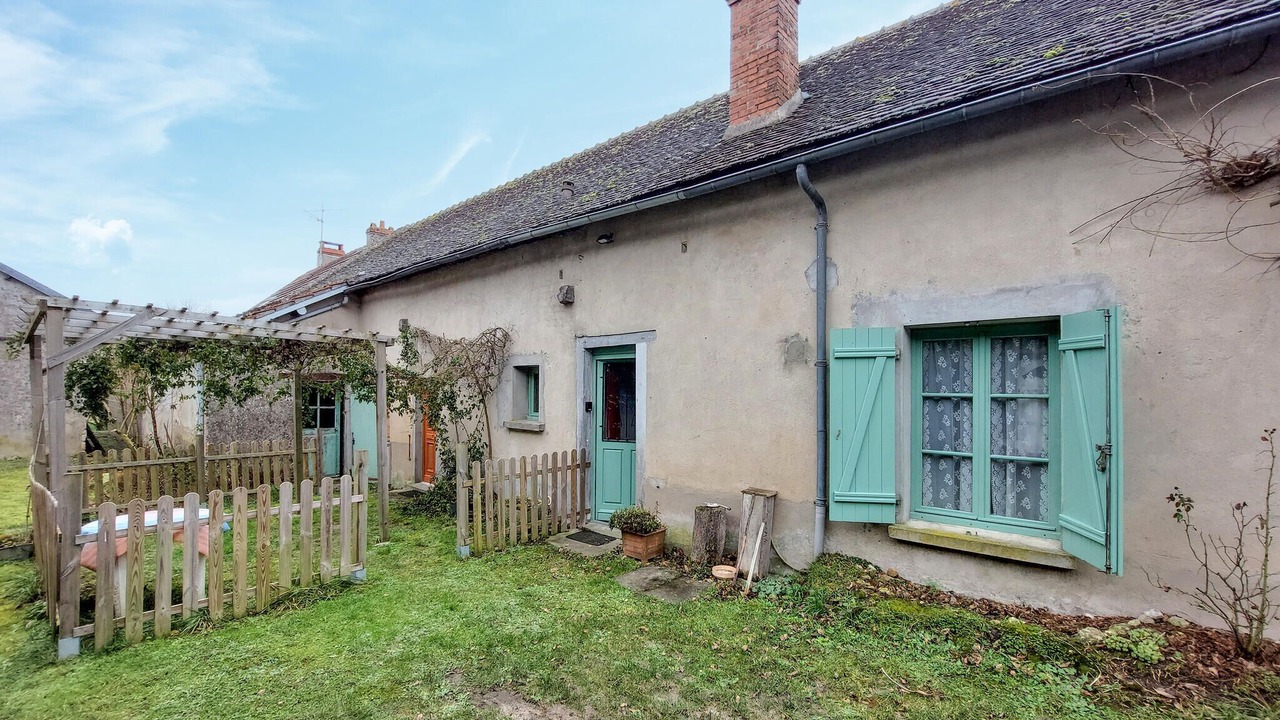 Photo of Others in Montliard