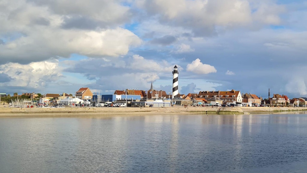 Photo of Others in Petit-Fort-Philippe