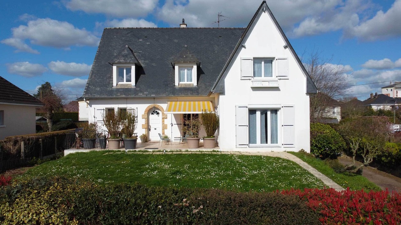 Photo of Outdoor in Laval