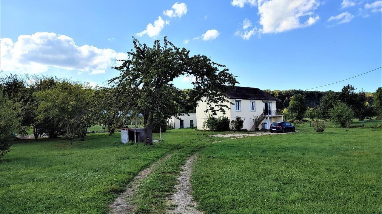 Photo of Outdoor in Le Mesnil-sous-Jumieges