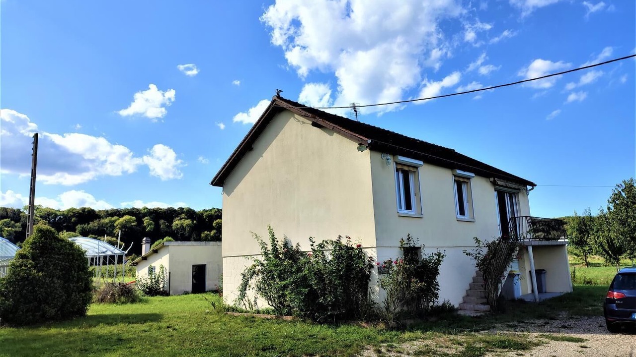 Photo of Outdoor in Le Mesnil-sous-Jumieges