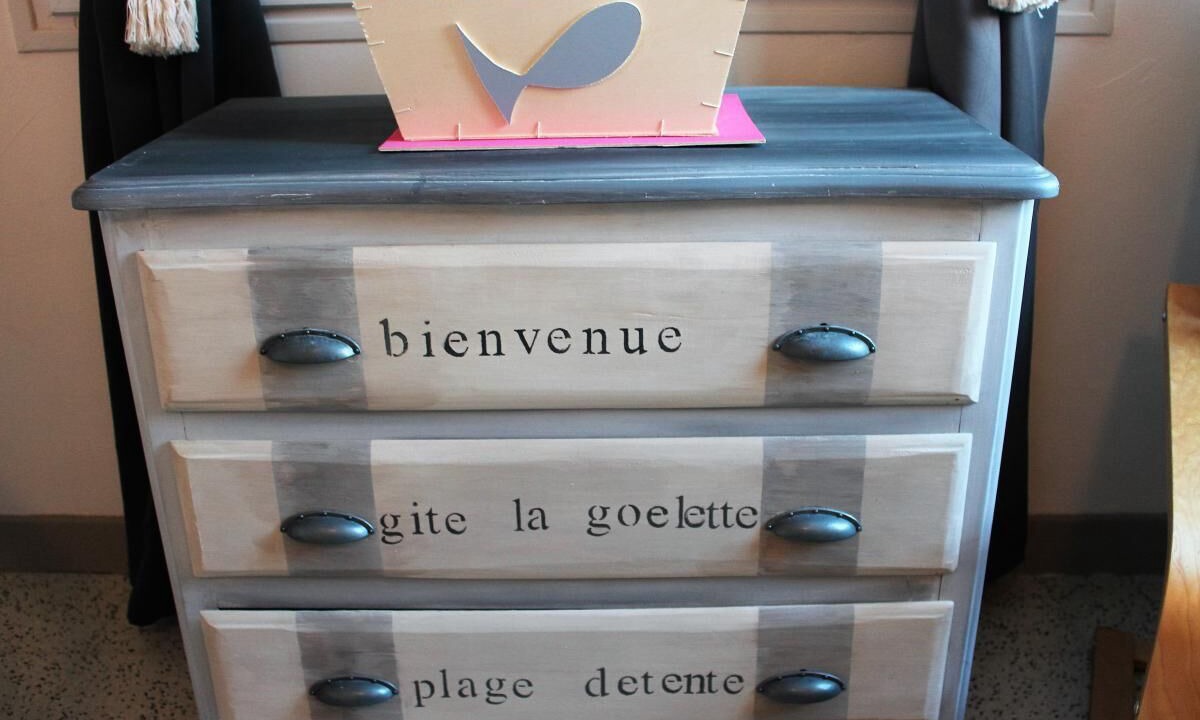 Photo of Others in Berneval-le-Grand