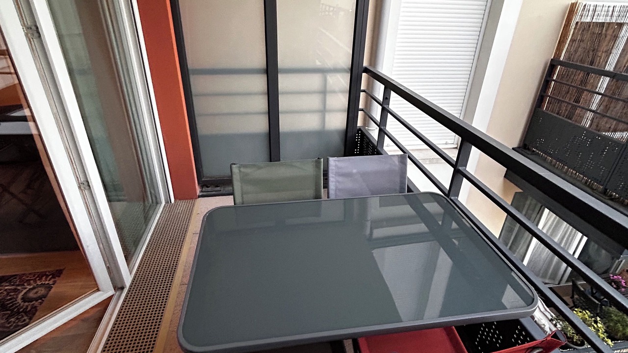 Photo of Outdoor in Gretz-Armainvilliers
