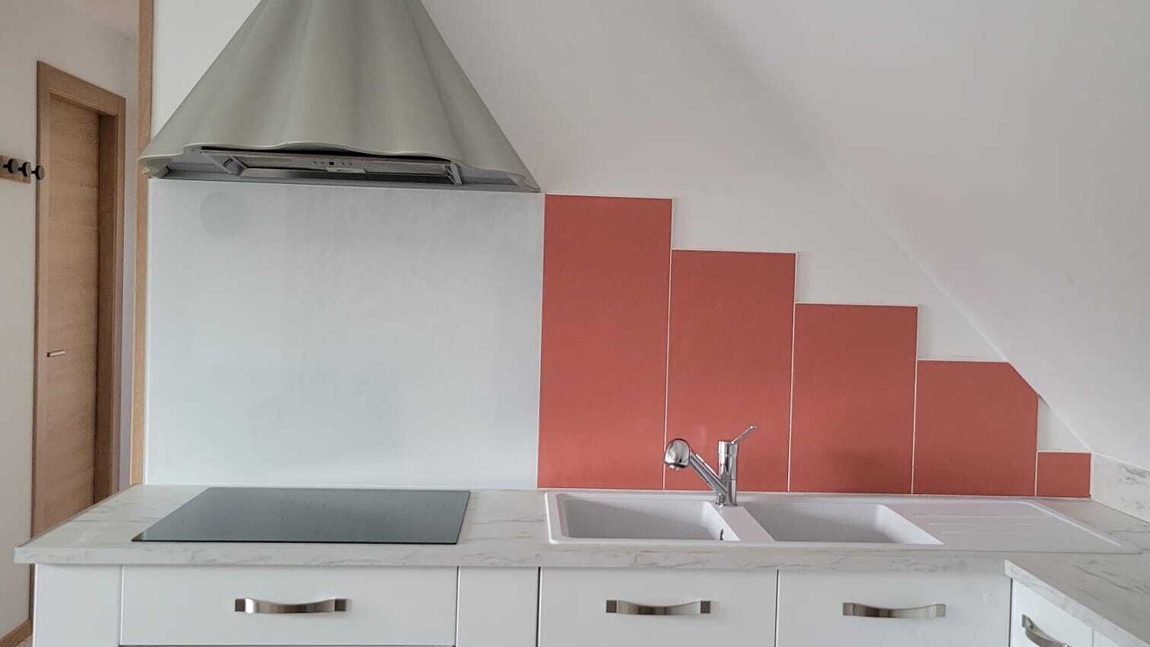 Photo of Kitchen in Havernas