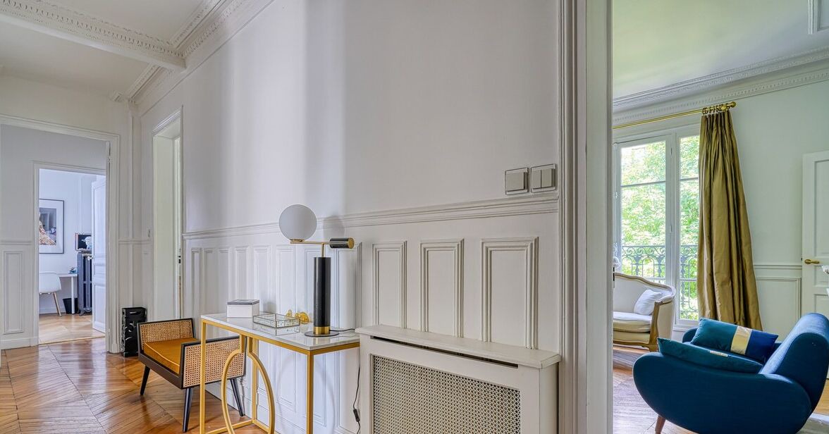 Photo of Others in Levallois-Perret