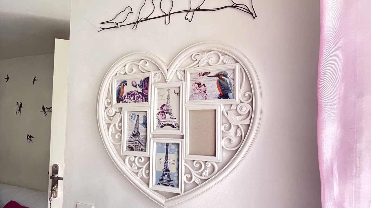 Photo of Bedroom in Bondy