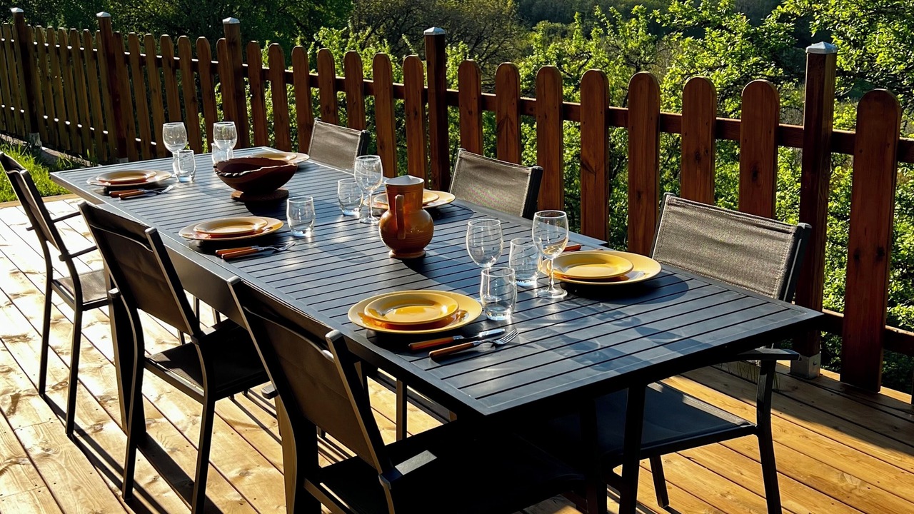 Photo of Outdoor in Civry-en-Montagne