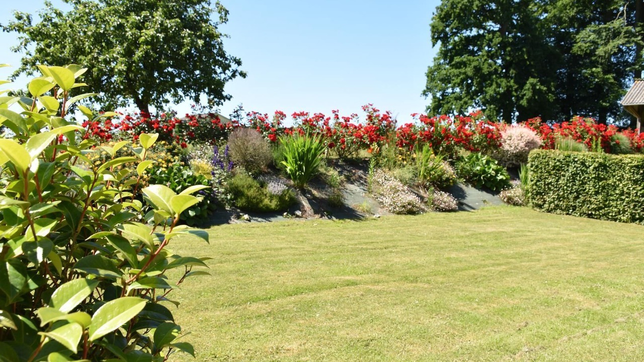Photo of Outdoor in Criquetot-lʼEsneval
