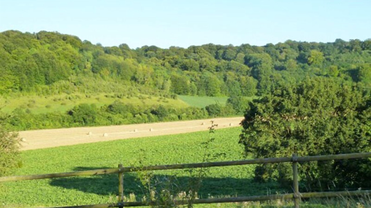 Photo of Others in Campneuseville
