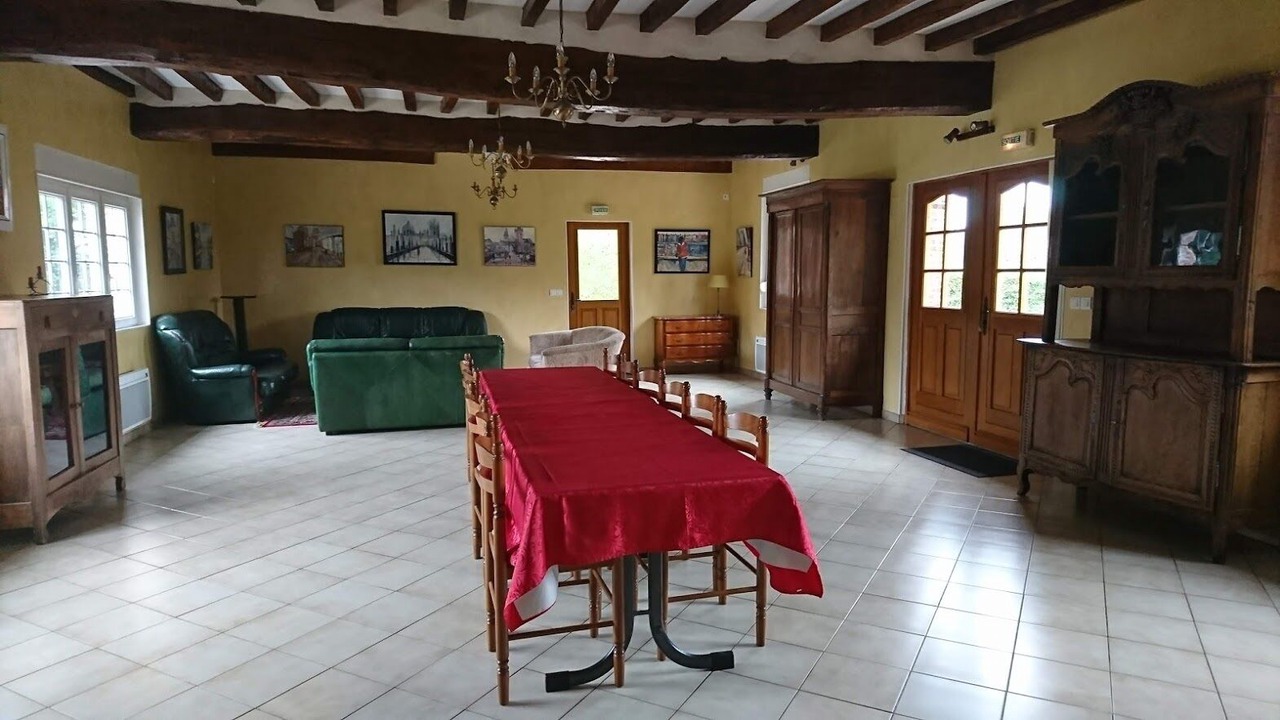 Photo of Others in Canville-les-Deux-Eglises