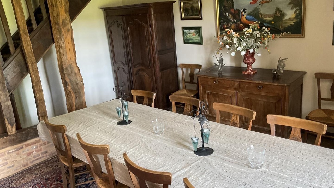 Photo of Others in Bosc-Roger-sur-Buchy