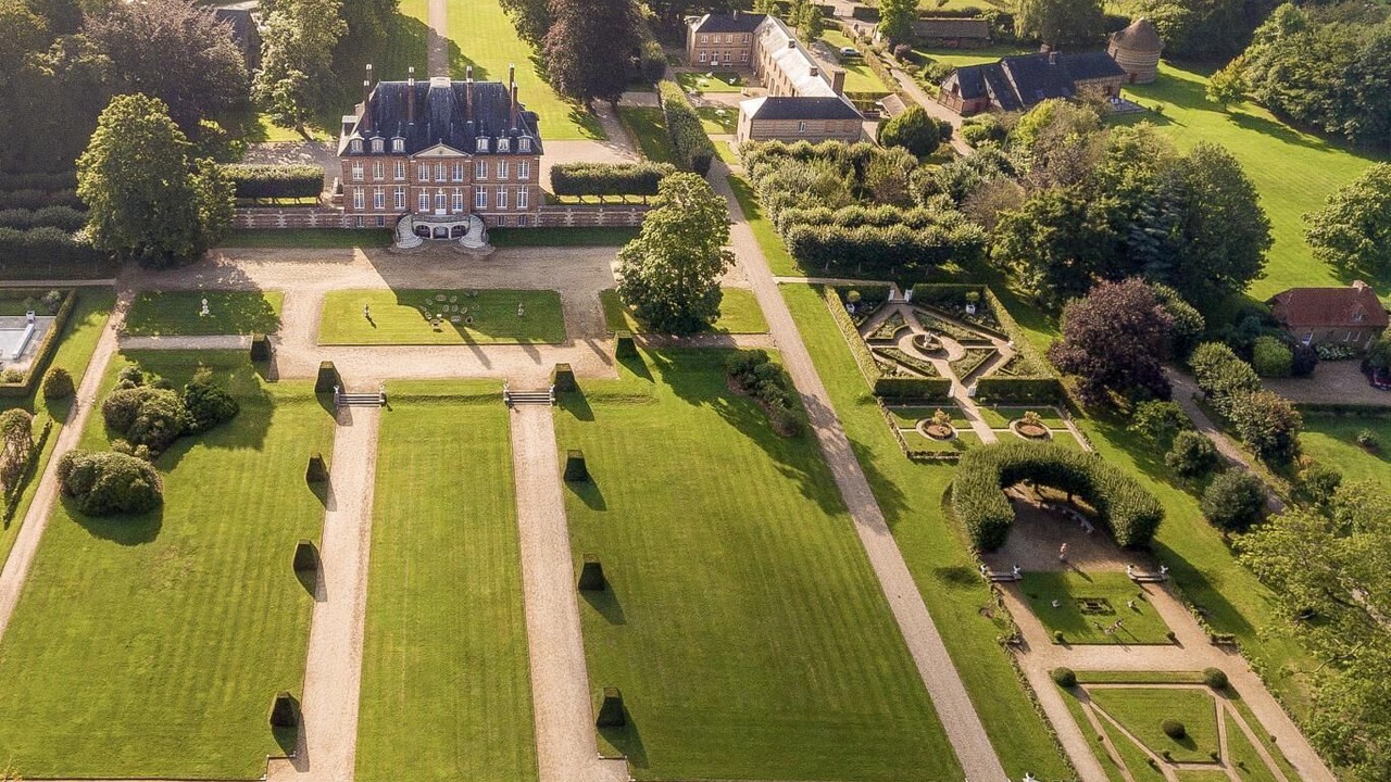 Photo of Outdoor in Bosc-Roger-sur-Buchy