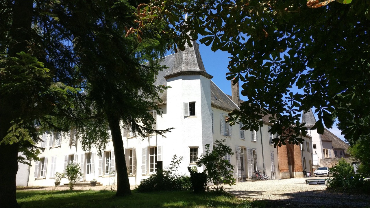 Photo of Outdoor in Seurre