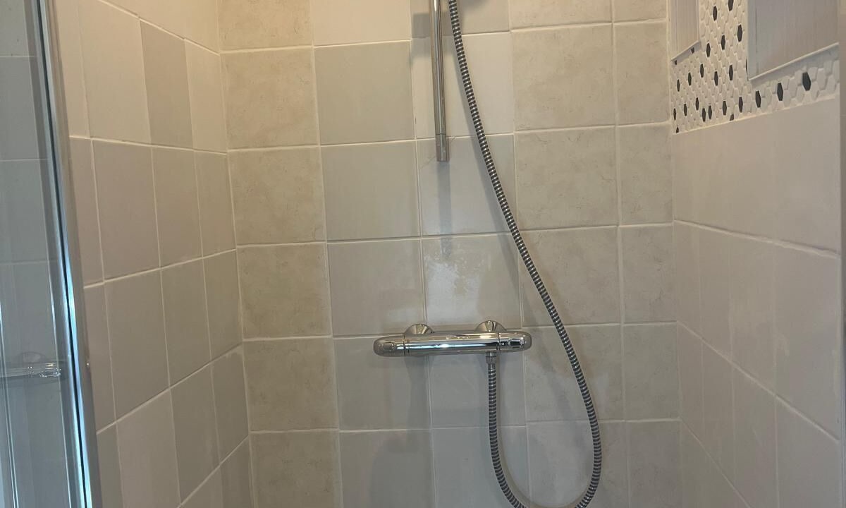 Photo of Bathroom in Montry