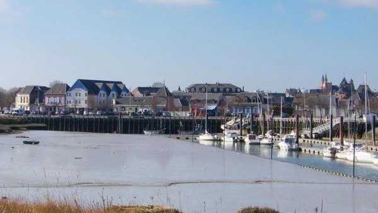 Photo of Others in Port-le-Grand