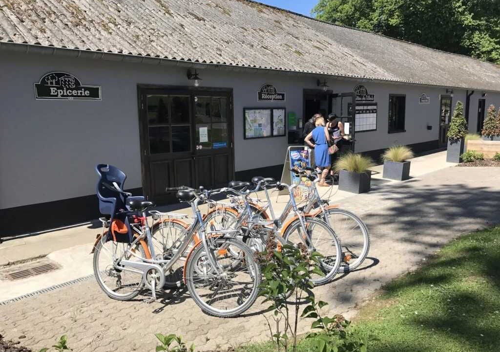 Photo of Outdoor in Port-le-Grand