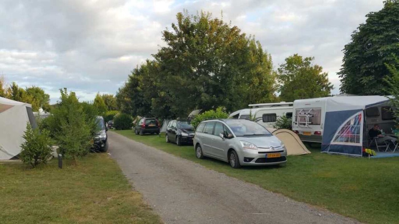 Photo of Outdoor in Port-le-Grand
