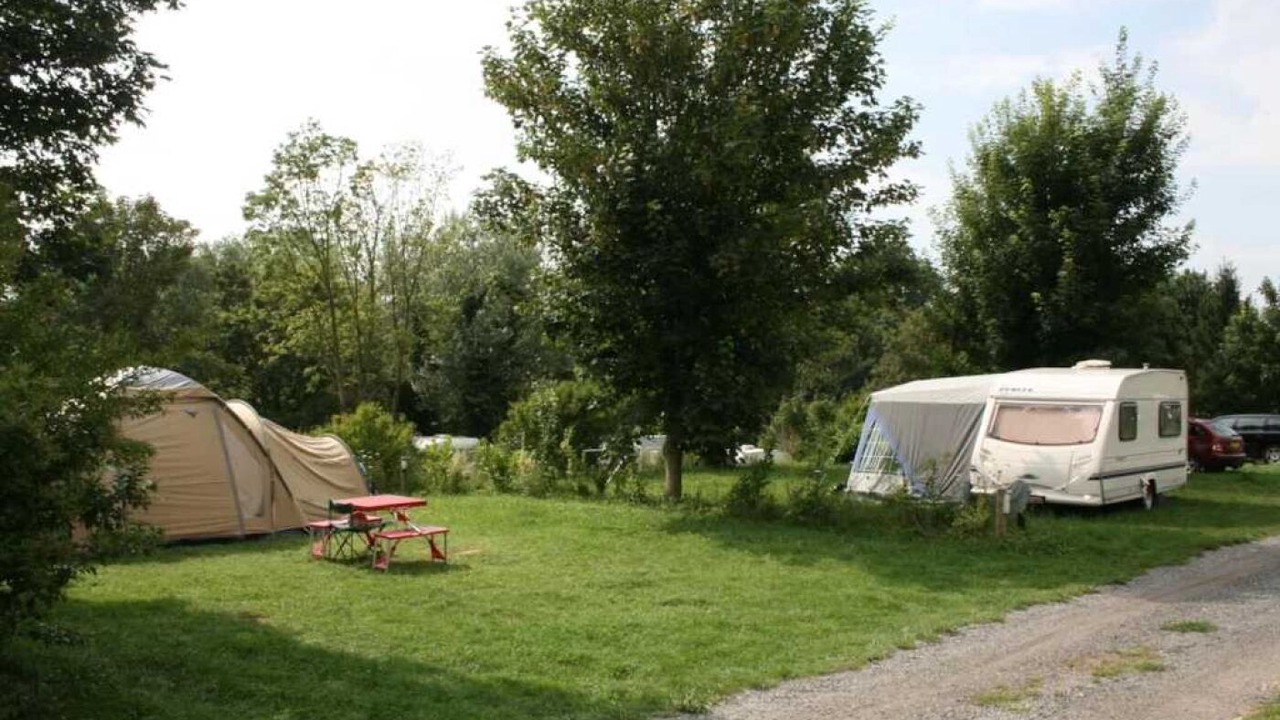 Photo of Outdoor in Port-le-Grand