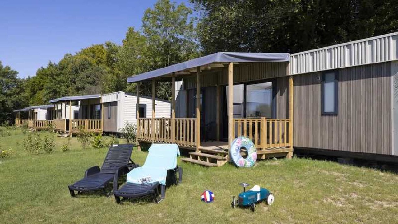 Photo of Outdoor in Port-le-Grand