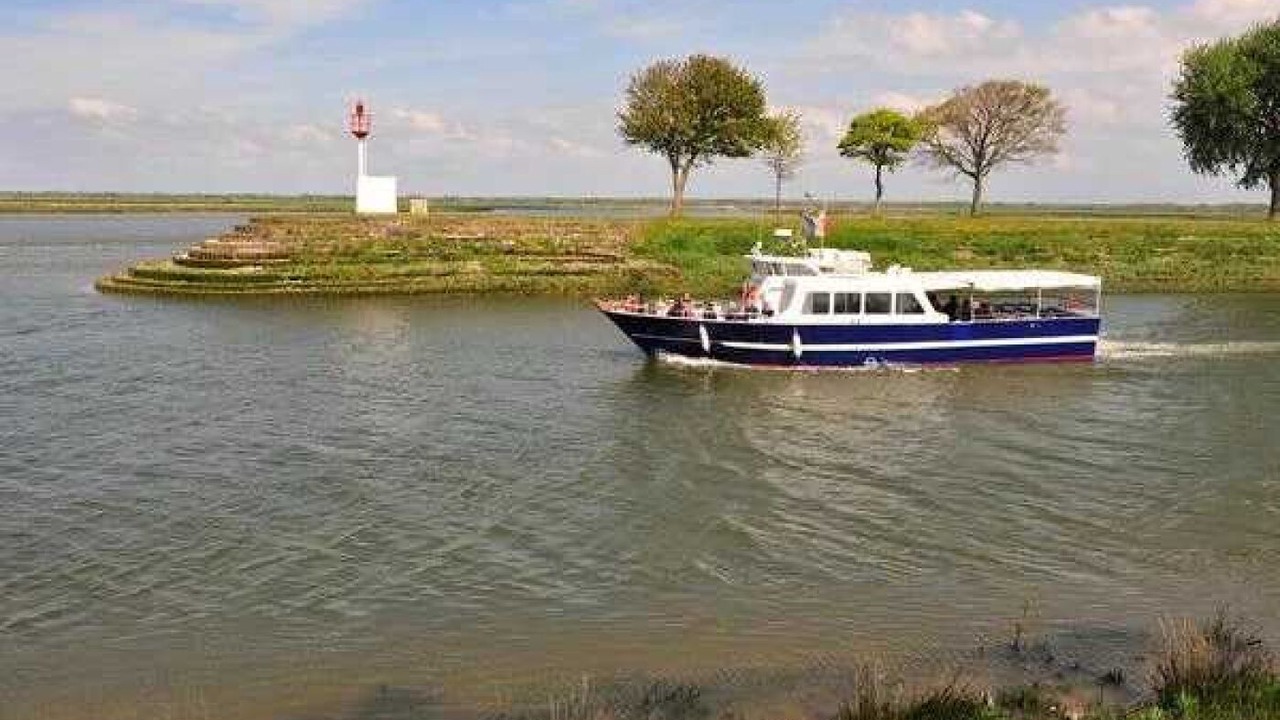 Photo of Others in Port-le-Grand