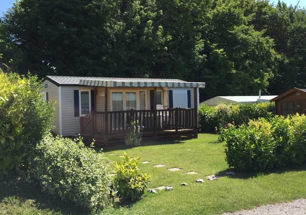 Photo of Outdoor in Port-le-Grand