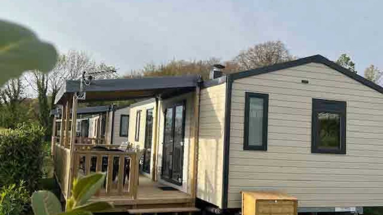 Photo of Outdoor in Port-le-Grand