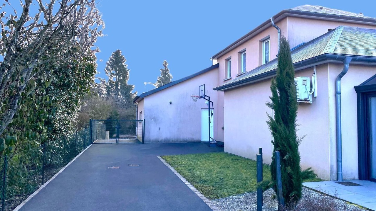 Photo of Outdoor in Douzy