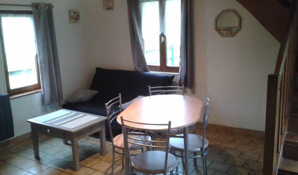Photo of Others in Croisy-sur-Andelle