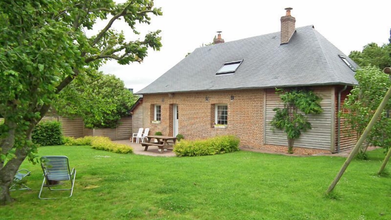Photo of Outdoor in Bailleul-Neuville