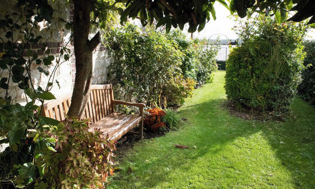 Photo of Outdoor in Villequier