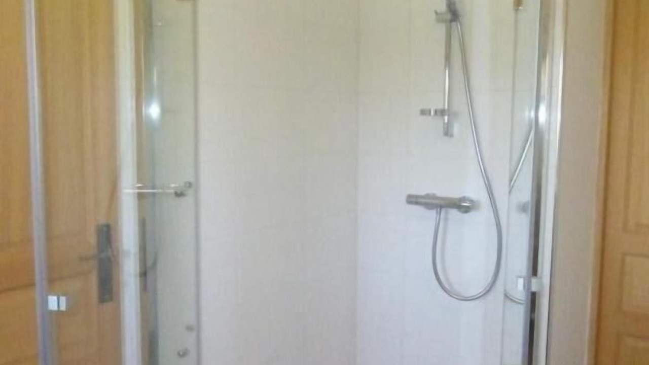 Photo of Bathroom in Hugleville-en-Caux