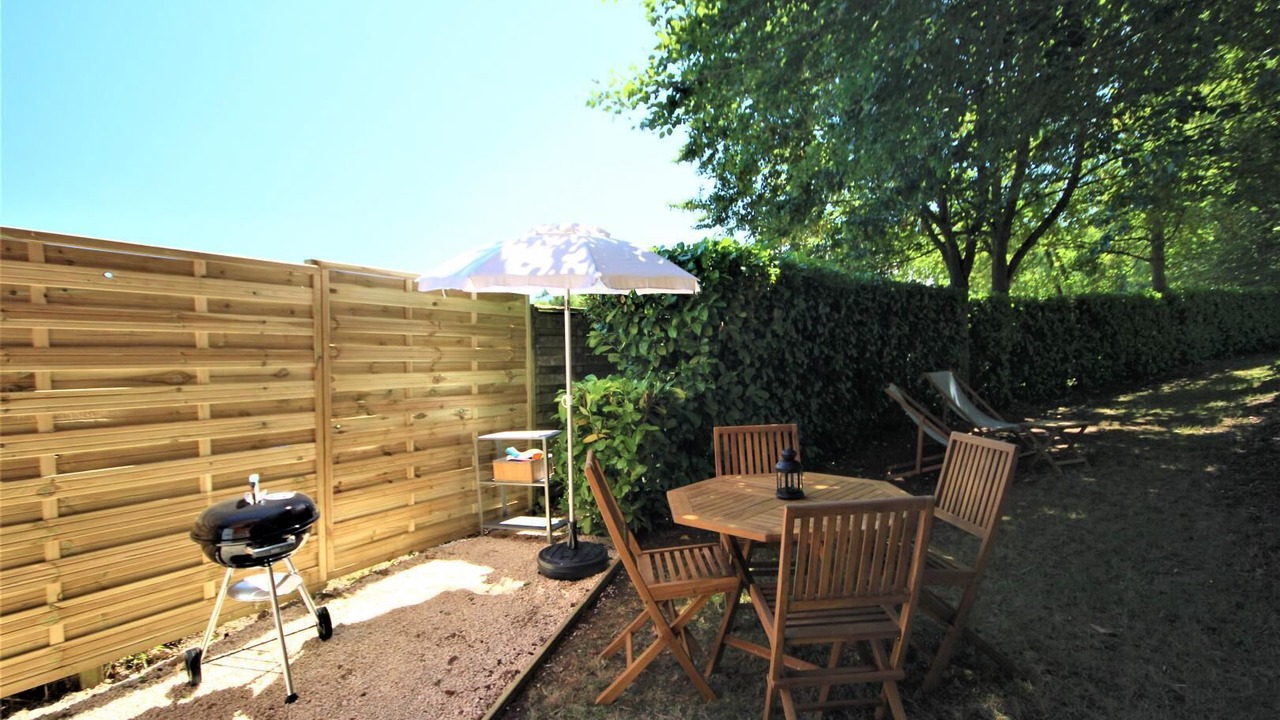 Photo of Outdoor in Ernemont-sur-Buchy
