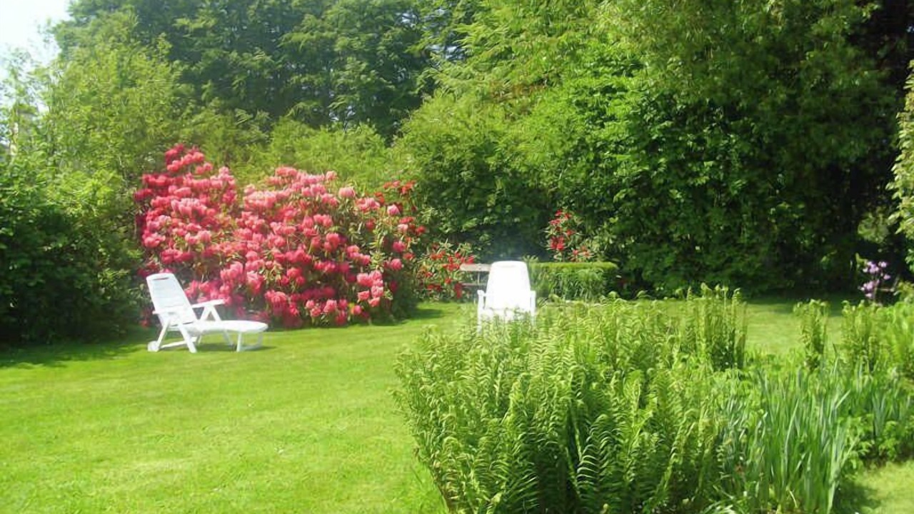 Photo of Outdoor in Benesville