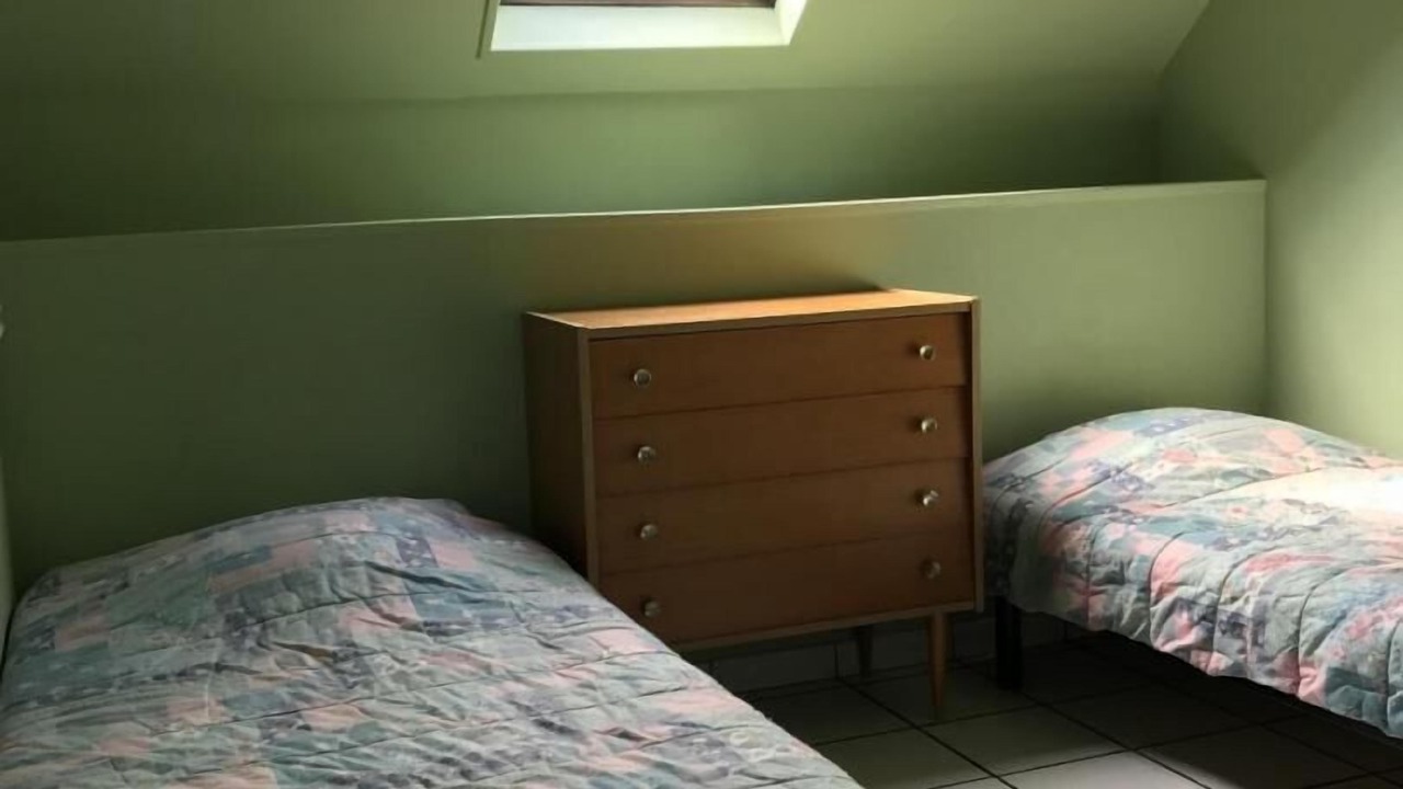 Photo of Bedroom in Breaute