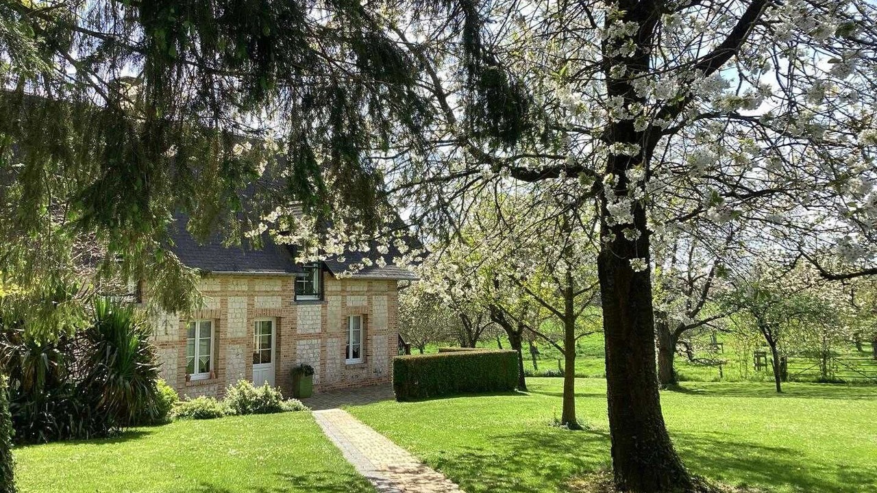 Photo of Outdoor in Arelaune-en-Seine