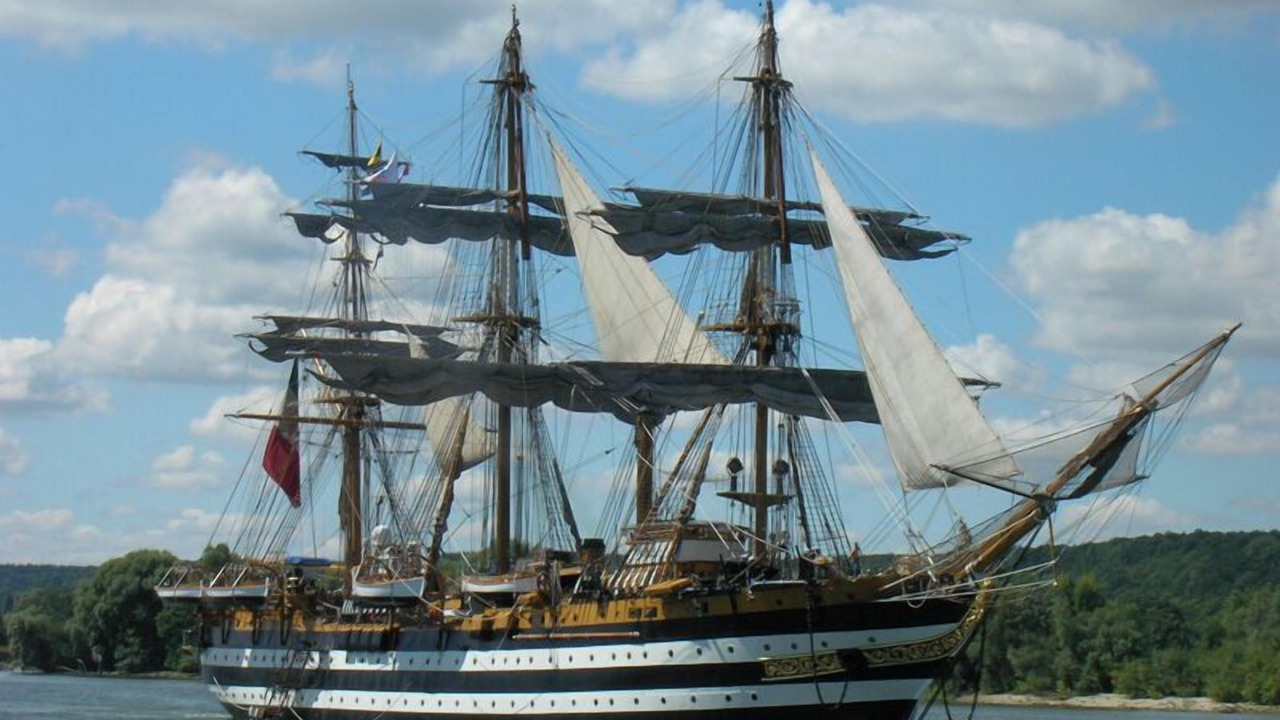 Photo of Others in Saint-Martin-de-Boscherville