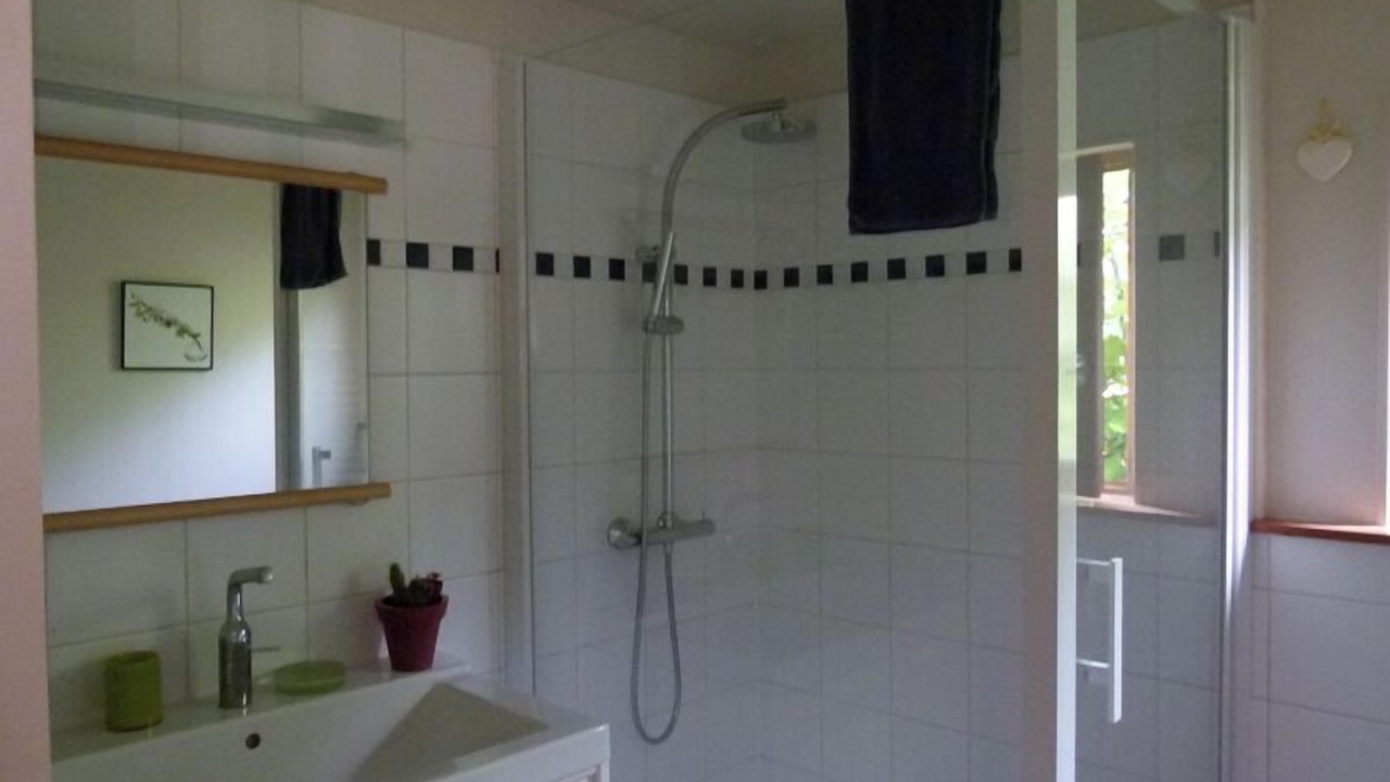 Photo of Bathroom in Saint-Martin-de-Boscherville