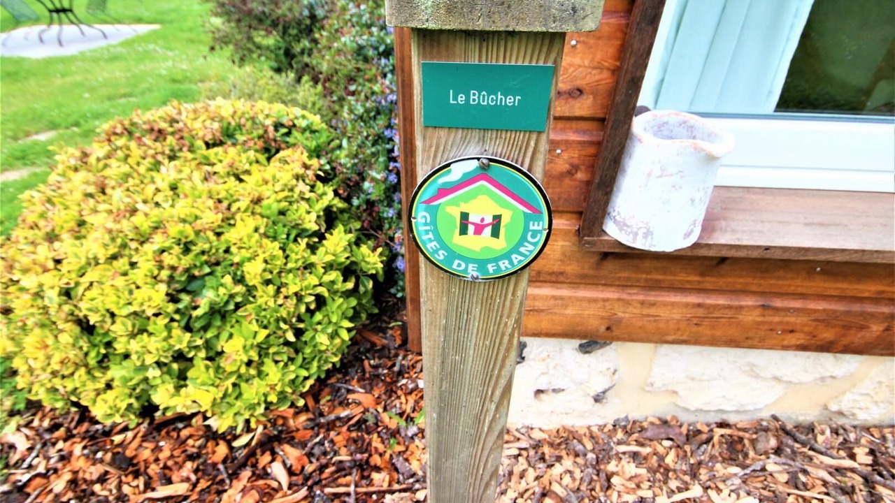Photo of Outdoor in Arelaune-en-Seine
