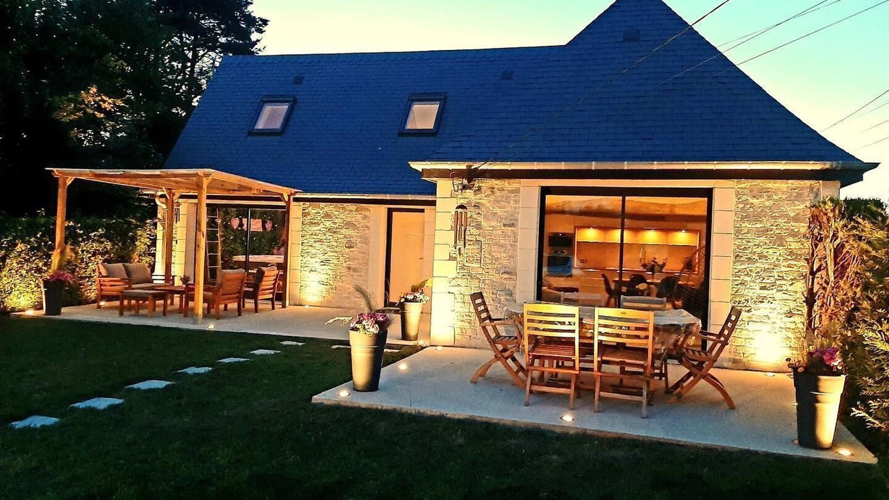 Photo of Outdoor in Neufchatel-en-Bray