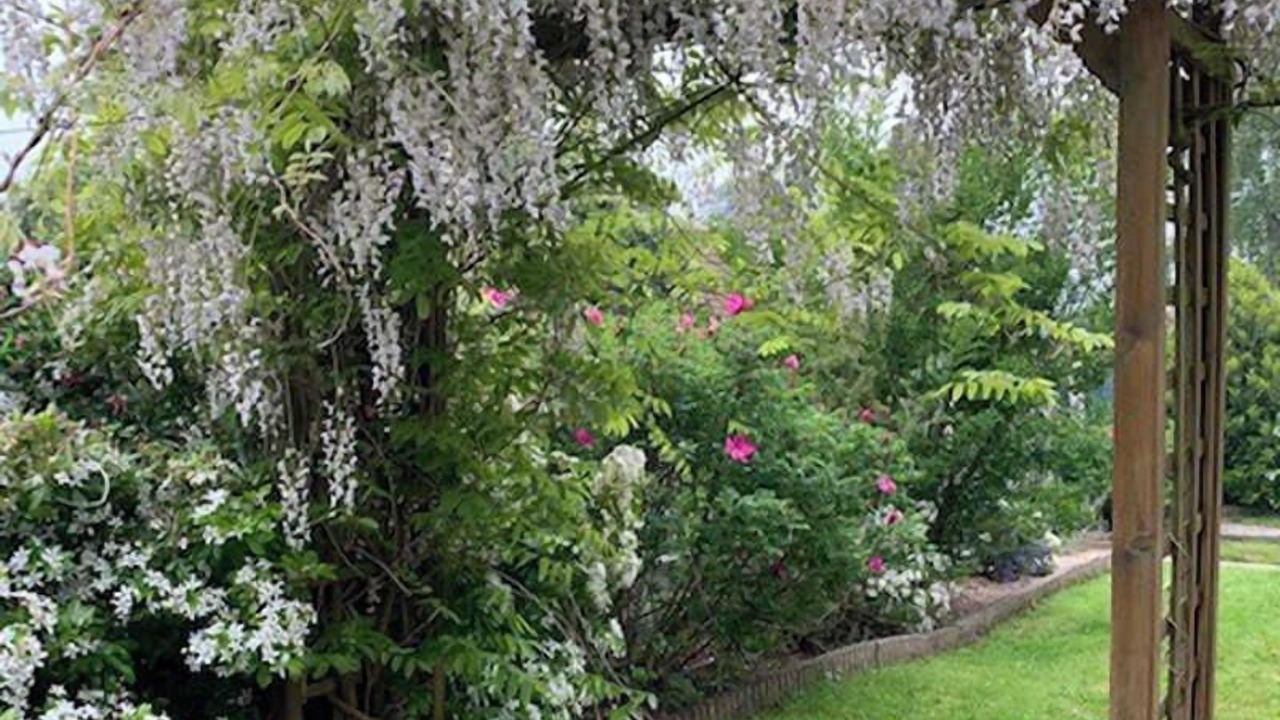 Photo of Outdoor in Cailleville