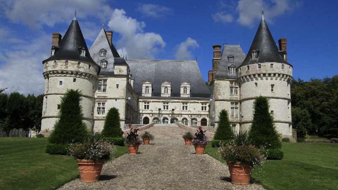 Photo of Others in Mesnieres-en-Bray