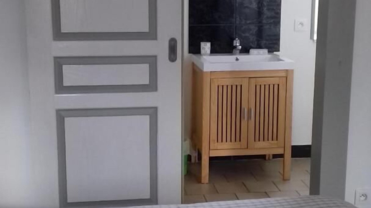 Photo of Bedroom in Hautot-Saint-Sulpice