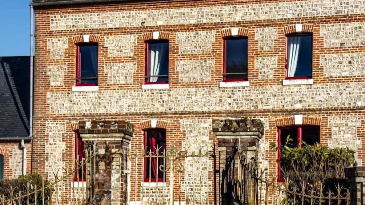 Photo of Outdoor in Hautot-Saint-Sulpice